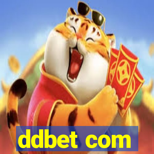 ddbet com